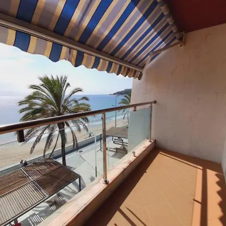 Apartamento Sol Nascente Διαμέρισμα